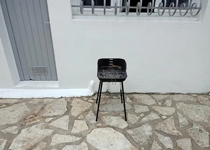 Holiday home L&b Pereire 6 Pers, 700m Pereire *